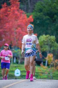 BIB: 8253
                            <button type="button" onclick="openModal(19241758)" class="btn btn-primary btn-sm float-right btn-popup" data-toggle="modal" data-target=".modal-high-quality">
                        <i class="fas fa-shopping-cart"></i> Add to Cart
                    </button>
                                            <button type="button" onclick="isThisMe(19241758, true)" class="btn btn-success btn-sm float-right btn-popup btn-isme hidden" data-toggle="tooltip" data-placement="bottom" title="นี่คือรูปของคุณใช่ไหม คลิกที่นี่เพื่อเอาเข้าอัลบั้ม">
                        <i class="fas fa-plus"></i> Add to album
                    </button>
                    <button type="button" onclick="isThisMe(19241758, false)" class="btn btn-warning btn-sm float-right btn-popup btn-isnotme hidden">
                        <i class="fas fa-ban"></i> Remove from album
                    </button>